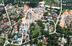 Kapar, Selangor 42200