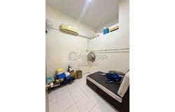 Johor Bahru, Johor 81300