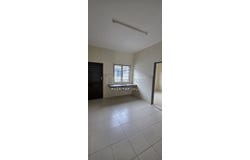 6QPR+F7 Sitiawan, Perak, Malaysia, Manjung, Perak