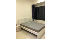 Bandar Kinrara, Bandar Kinrara Puchong, Selangor 47180
