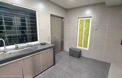Petaling Jaya, Selangor 47300