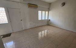 Jalan Payang, Cheras, Kuala Lumpur 56100