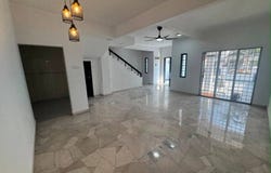 Jalan USJ 5/1, USJ, Selangor 47610