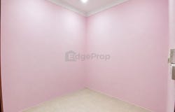 Semenyih, Selangor 43500