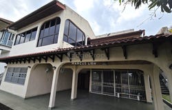Bangsar, Kuala Lumpur 59000