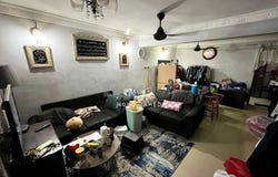 Petaling, Selangor 52200