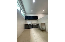 Semenyih, Selangor 43000