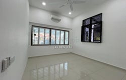 Alor Setar, Kedah 0