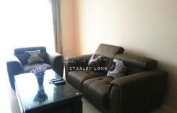 amansiara, Rawang, Selangor 48000