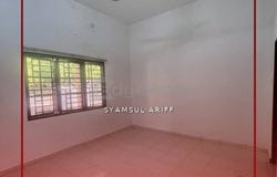 Kuantan, Pahang 26080
