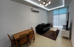 Persiaran Sepang, Cyber 11, Cyberjaya, Selangor 63000