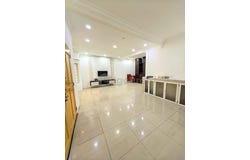 Jalan Damai Perdana, Cheras, Selangor 56000