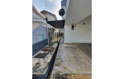 Petaling Jaya, Selangor 46100