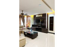 Lorong Batu Nilam 21H, Klang, Selangor 41200