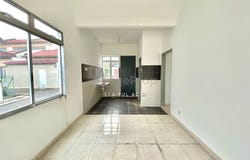 Banting, Selangor 42700