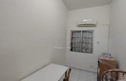 Jalan Prima, Puchong, Selangor 47150