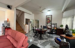 Cheras South, Batu 9th Cheras, Selangor 43200