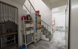 Selangor, Sungai Buloh, Selangor 47000