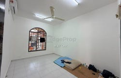 Johor Bahru, Johor 81300