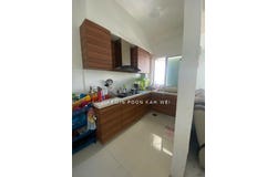 Jalan Mewah 4, Ampang, Selangor 68000