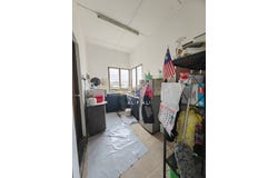Jalan Margosa , Ipoh, Perak 31350
