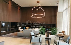 Damansara Heights, Kuala Lumpur 50490