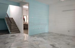 Ipoh, Perak 0