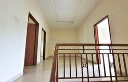 Shah Alam, Selangor 40460