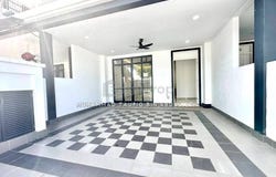 Semenyih, Selangor 43700