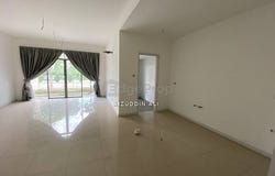 Cyberjaya, Selangor 63000