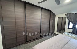 PJS 7, Bandar Sunway, Selangor 47500
