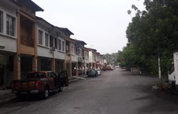 Semenyih, Selangor