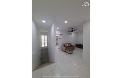 Jalan SP 4/19, Bandar Saujana Putra, Selangor 42610