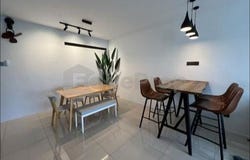 Taman Ipoh, Ipoh, Perak 31400