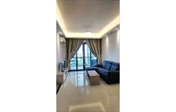 Johor Bahru, Johor 80300