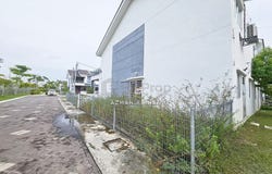 Bandar Puncak Alam, Selangor 42300