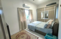 Jalan Kajang, Kajang, Selangor 43000