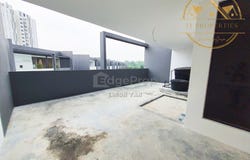 Selangor, Seri Kembangan, Selangor 43300