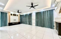Shah Alam, Selangor 47000