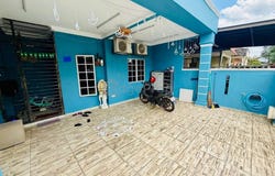 Shah Alam, Selangor 40000