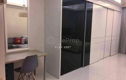 Jalan Sri Hartamas 1, , 50480 , Kuala Lumpur, Sri Hartamas, Kuala Lumpur 50480