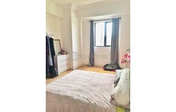 Bukit Jelutong, Bukit Jelutong, Selangor 68000