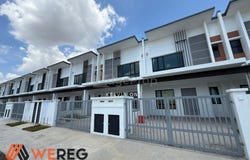 Klang, Selangor 41200