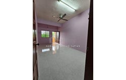 Banting, Selangor 42700