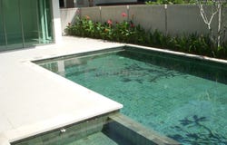 Bukit Indah, Ampang Jaya, Ampang, Selangor 68000
