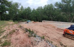 Jalan Bukit Meru, Ipoh, Perak 30020