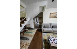 Jalan Bidara, Selayang, Selangor 43000