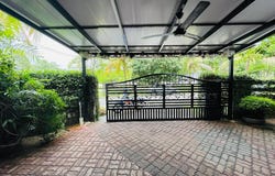Jalan Selasih, Kulim, Kedah 09000