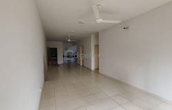 Cyberjaya, Selangor 63000