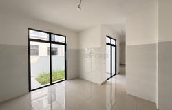 Nusajaya, Johor 79100